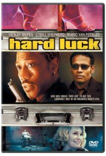 دانلود فیلم Hard Luck 200692673-1125607632