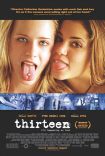 دانلود فیلم Thirteen 200396212-2038012063