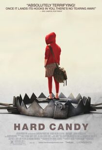 دانلود فیلم Hard Candy 200596625-294936813