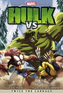 دانلود انیمیشن Hulk Vs. 2009100421-1092054328