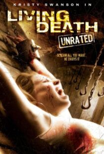 دانلود فیلم Living Death 200697933-2047212103