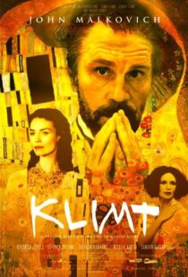 دانلود فیلم Klimt 200698119-210561357