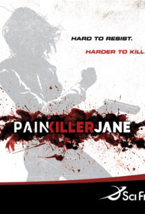 دانلود سریال Painkiller Jane96378-483835861