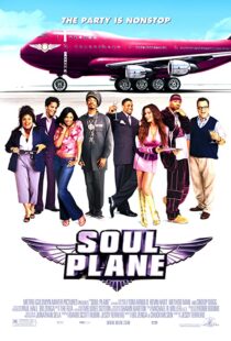 دانلود فیلم Soul Plane 200491784-1740747561