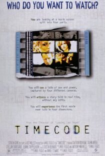 دانلود فیلم Timecode 200098141-450007550