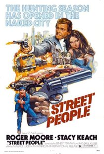 دانلود فیلم Street People 197693994-638540766