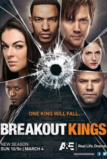 دانلود سریال Breakout Kings94956-309747373