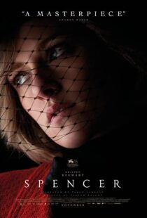 دانلود فیلم Spencer 202198216-2106443981