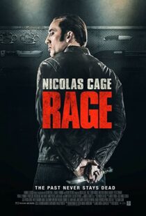 دانلود فیلم Rage 201491570-772350747