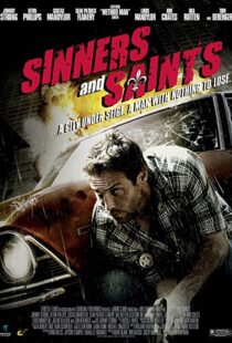 دانلود فیلم Sinners and Saints 201097553-1011253882