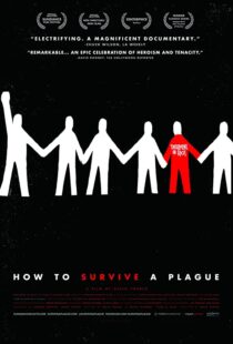 دانلود مستند How to Survive a Plague 201299163-1328360934