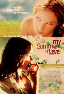 دانلود فیلم My Summer of Love 200491396-1273996770