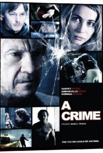 دانلود فیلم A Crime 200696680-960535878