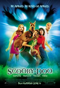 دانلود فیلم Scooby-Doo 200295008-2064003471