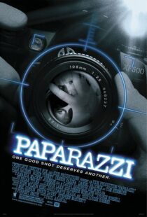 دانلود فیلم Paparazzi 200495754-972648389