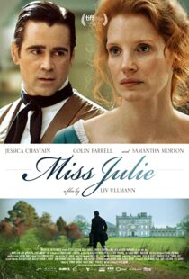 دانلود فیلم Miss Julie 201496172-1677897303