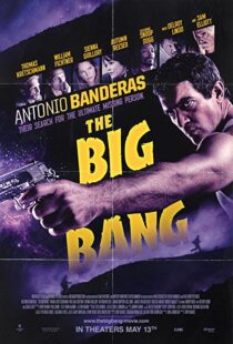 دانلود فیلم The Big Bang 201092819-1792545831