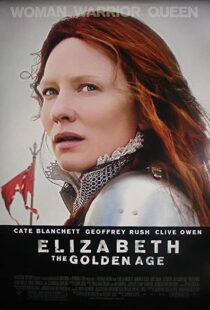 دانلود فیلم Elizabeth: The Golden Age 200792214-1358952991