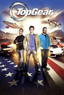 دانلود مستند Top Gear USA96428-109248520