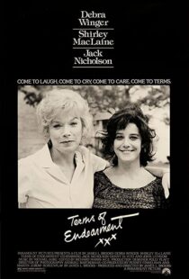 دانلود فیلم Terms of Endearment 198391725-1120804708