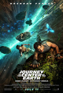 دانلود فیلم Journey to the Center of the Earth 200897225-1733289378