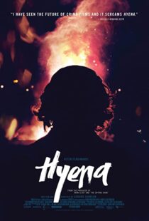 دانلود فیلم Hyena 201498694-1059025097