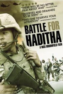 دانلود فیلم Battle for Haditha 200798875-1099749005