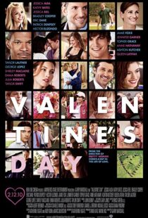 دانلود فیلم Valentine’s Day 201093118-1843951583