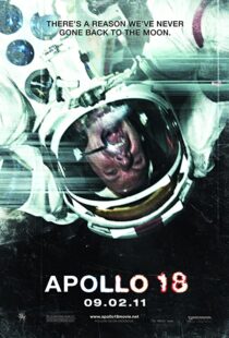 دانلود فیلم Apollo 18 2011100367-1091917017