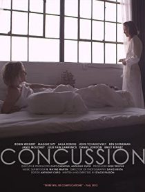 دانلود فیلم Concussion 201395932-1734359034