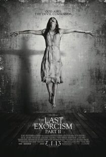 دانلود فیلم The Last Exorcism Part II 201391943-292032646