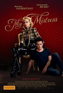 دانلود فیلم My Mistress 201491438-1983923685