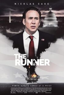 دانلود فیلم The Runner 201595896-317450512