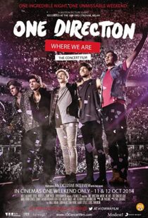 دانلود مستند One Direction: Where We Are – The Concert Film 2014100436-1583755089