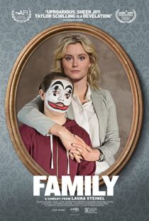 دانلود فیلم Family 201894764-814154250