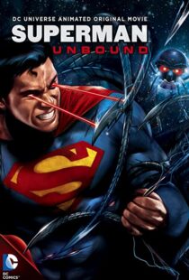 دانلود انیمیشن Superman: Unbound 201391923-836122837