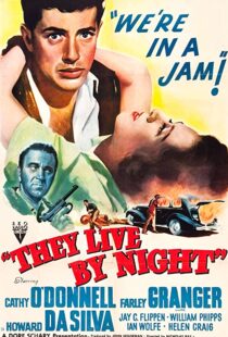 دانلود فیلم They Live by Night 194892733-1799213649