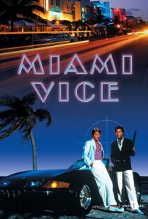 دانلود سریال Miami Vice96027-2132566645