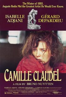 دانلود فیلم Camille Claudel 198894829-1387168190