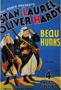 دانلود فیلم Beau Hunks 193198805-688792093