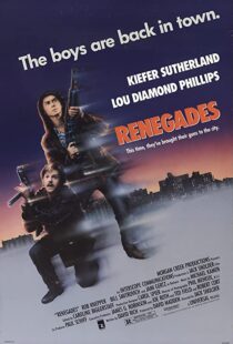 دانلود فیلم Renegades 198994177-27479895