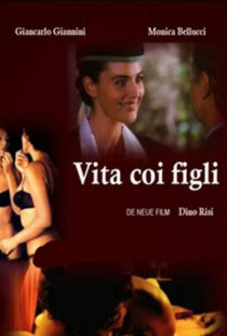 دانلود فیلم Vita coi figli 199194009-1916176517