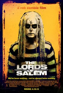 دانلود فیلم The Lords of Salem 201292995-1635349231