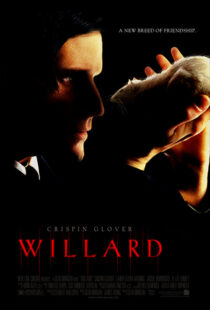 دانلود فیلم Willard 200398054-275030186