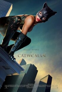 دانلود فیلم Catwoman 200497181-208255753