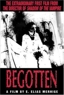 دانلود فیلم Begotten 198993648-446888310