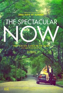 دانلود فیلم The Spectacular Now 201391460-1250284884