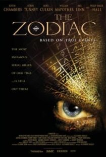 دانلود فیلم The Zodiac 200595810-378274939