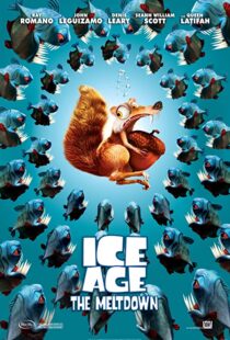 دانلود انیمیشن Ice Age: The Meltdown 200694891-1340033189