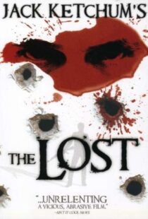 دانلود فیلم The Lost 200691534-2090855396